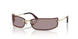 Jimmy Choo 4024B Sunglasses