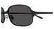 001 - Black - Grey