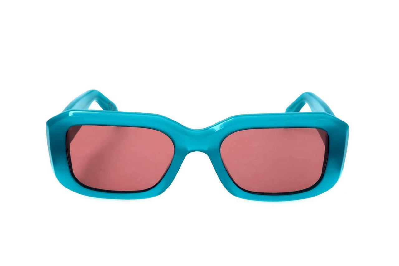 Retrosuperfuture SAGRADO Sunglasses
