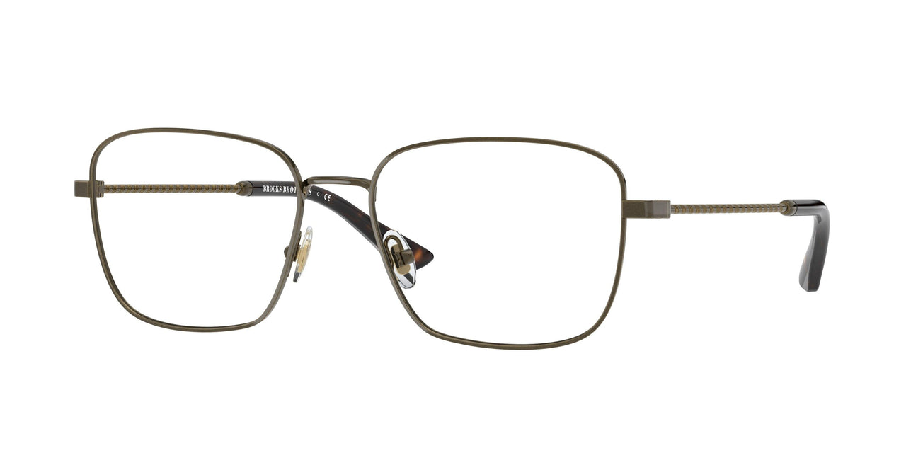 Brooks Brothers 1094 Eyeglasses