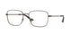 Brooks Brothers 1094 Eyeglasses