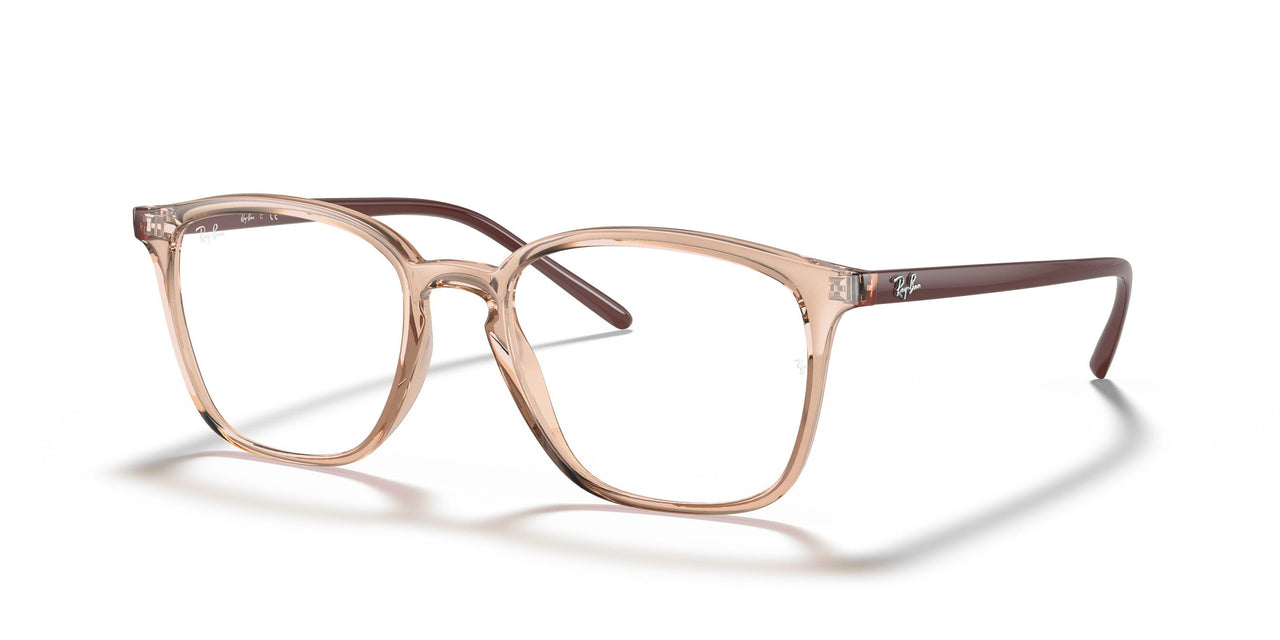 5940 - Light Brown
