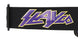 0000029 - Spy + Slayco - HD Smoke with Purple Spectra plus HD Clear AFP