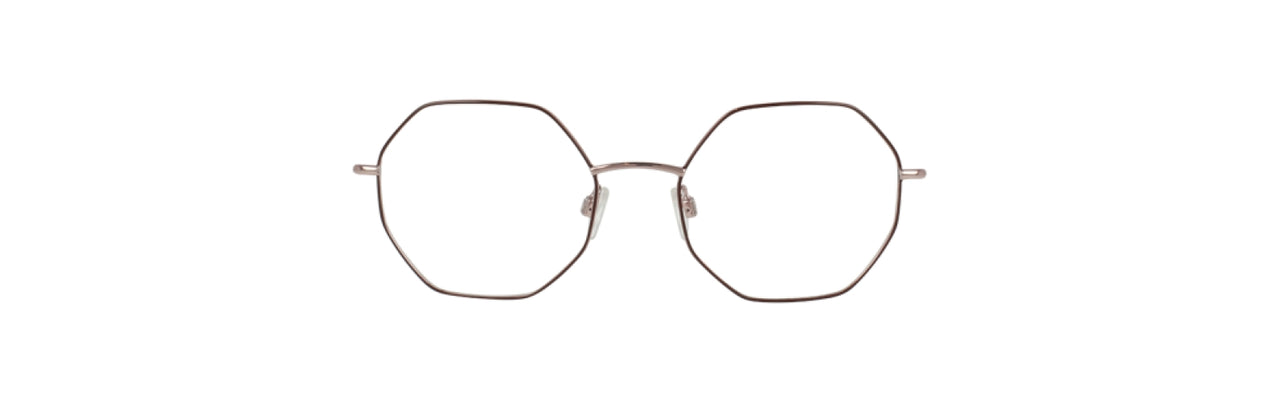 900 - Burgundy