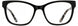 Cote DAzur CDA436 Eyeglasses