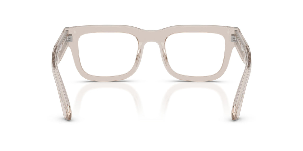 6363 - Brown
