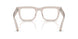6363 - Brown