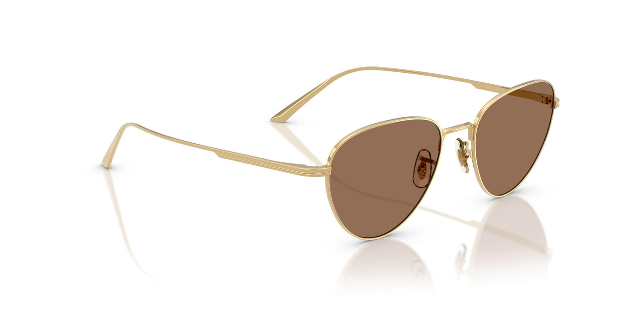 533273 - Gold - Brown