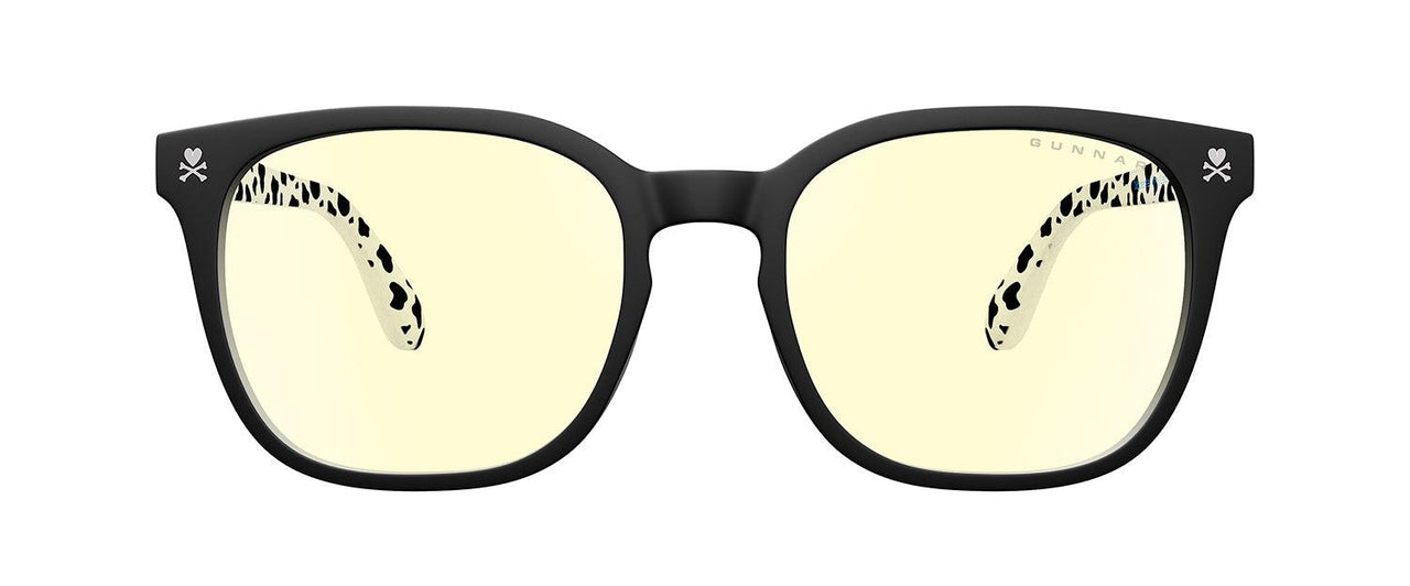 04001 - Onyx/latte - Amber