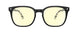 Gunnar Mozzarella - Tokidoki Eyeglasses