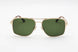 Retrosuperfuture SPLIFFCLASSICCS Sunglasses