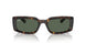 135971 - Tortoise - Grey Black