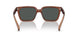 835887 - Brown - Dark Grey