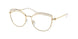 Michael Kors Napier 3072 Eyeglasses