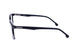 08A - BLACK GREY