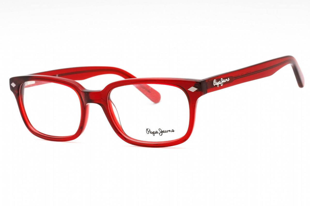 Pepe Jeans PJ3069 Eyeglasses