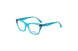 50 - DVO8297. Blue 5317