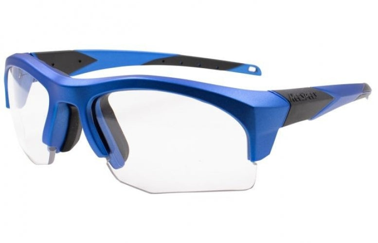 Rec Specs IMPACT Eyeglasses