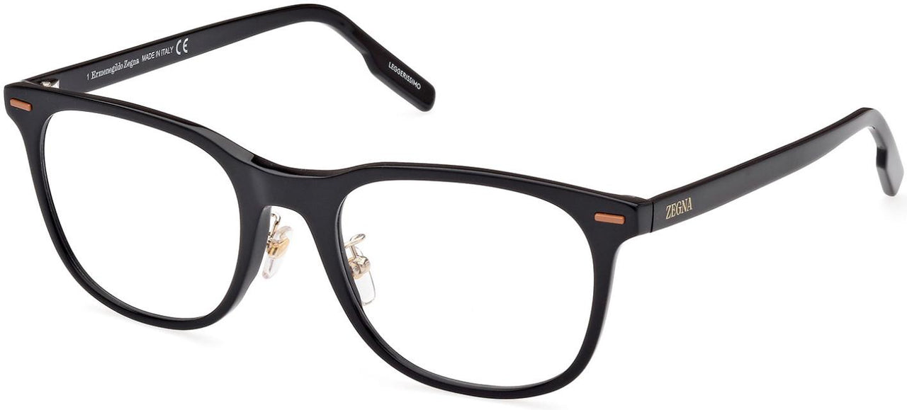 ZEGNA 5248H Eyeglasses