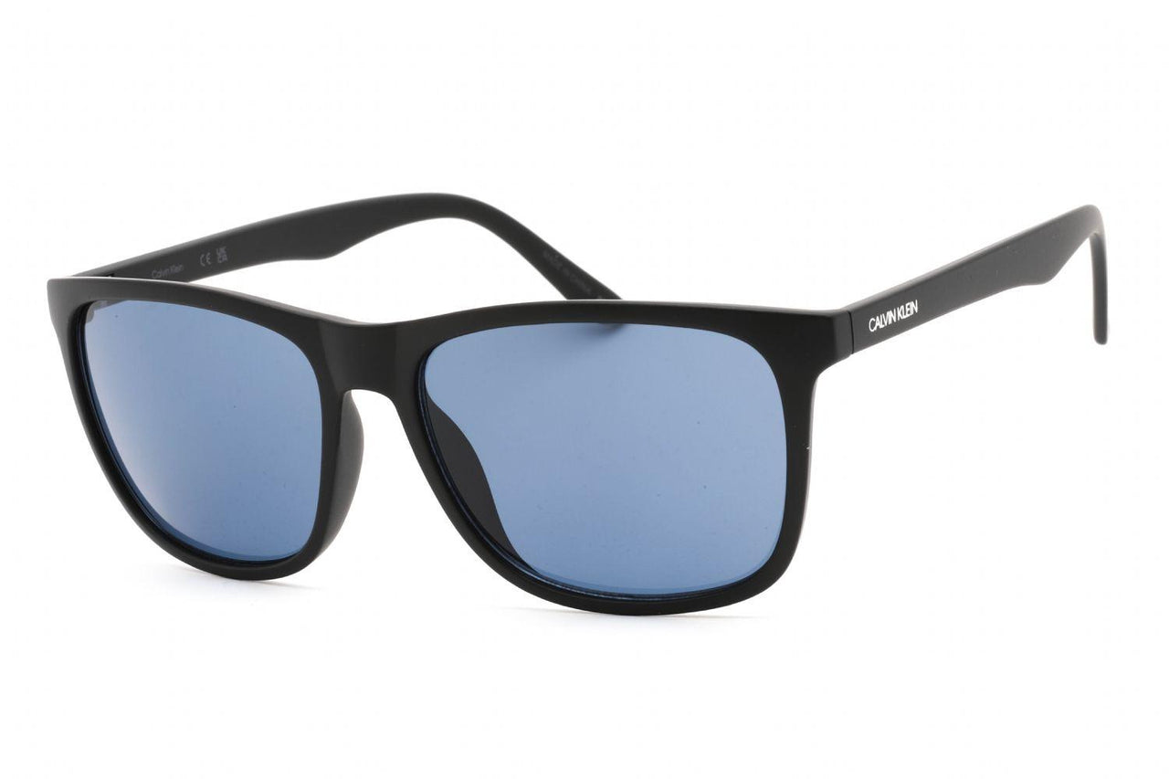 Calvin Klein Retail CK20520S Sunglasses