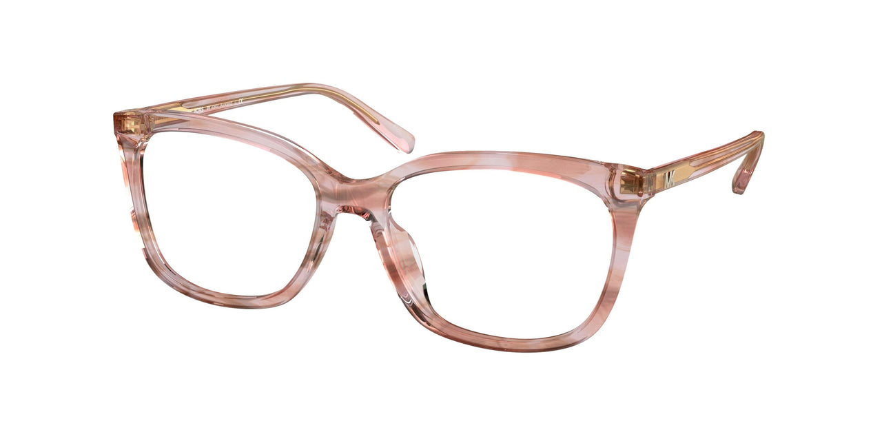 3277 - Pink