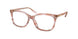 3277 - Pink