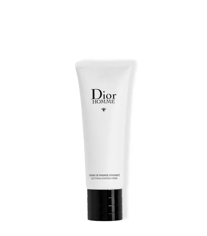 Ch. Dior Dior Homme Shave Cream