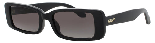Quay ARTSCHOOL Sunglasses