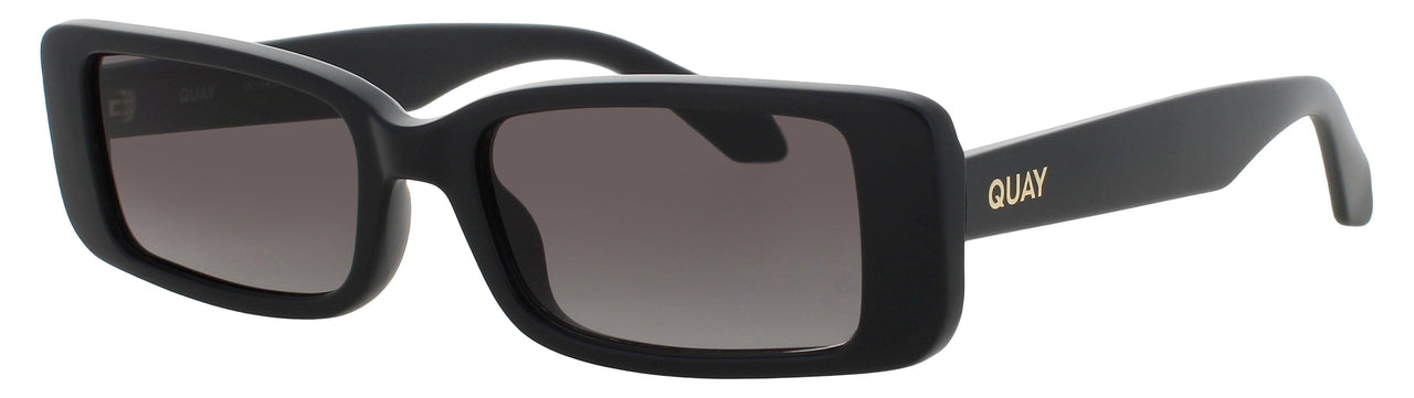 Quay ARTSCHOOL Sunglasses