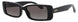 Quay ARTSCHOOL Sunglasses