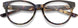 103613HKZ5216 - Violet Tort