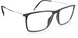 Silhouette Illusion Lite Fullrim 2944 Eyeglasses