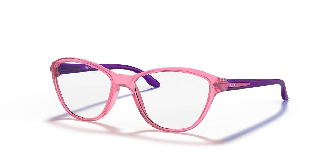 800803 - Pink