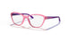 800803 - Pink