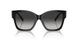80013C - Black - Grey Gradient