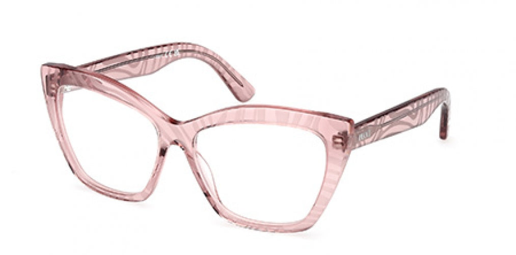 Emilio Pucci 5275 Eyeglasses