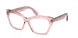 Emilio Pucci 5275 Eyeglasses