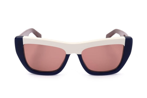 Marni ME634S Sunglasses