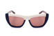 Marni ME634S Sunglasses