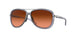 Oakley Split Time 4129 Sunglasses