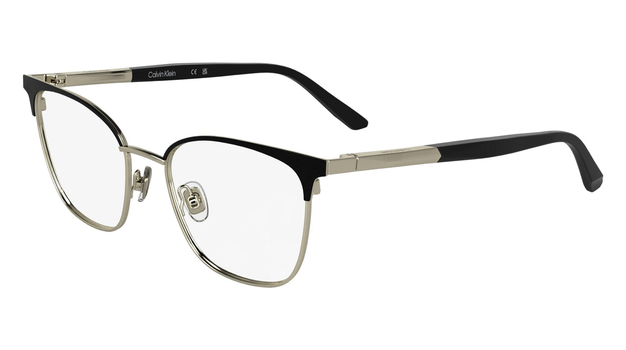 Calvin Klein CK25105 Eyeglasses