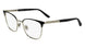 Calvin Klein CK25105 Eyeglasses