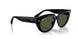 901/31 - Black - G-15 Green