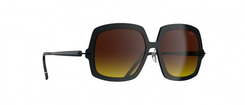 Silhouette Montamer 3197 Sunglasses