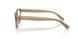 8255 - Brown