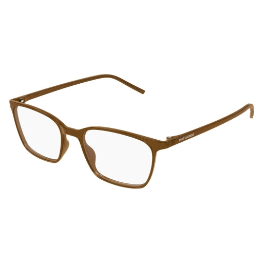 Saint Laurent SL 885 Eyeglasses