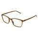 Saint Laurent SL 885 Eyeglasses