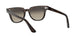 902/32 - Clear Gradient Grey