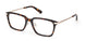 Guess 50206D Eyeglasses