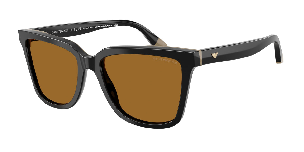 Emporio Armani 4261 Sunglasses